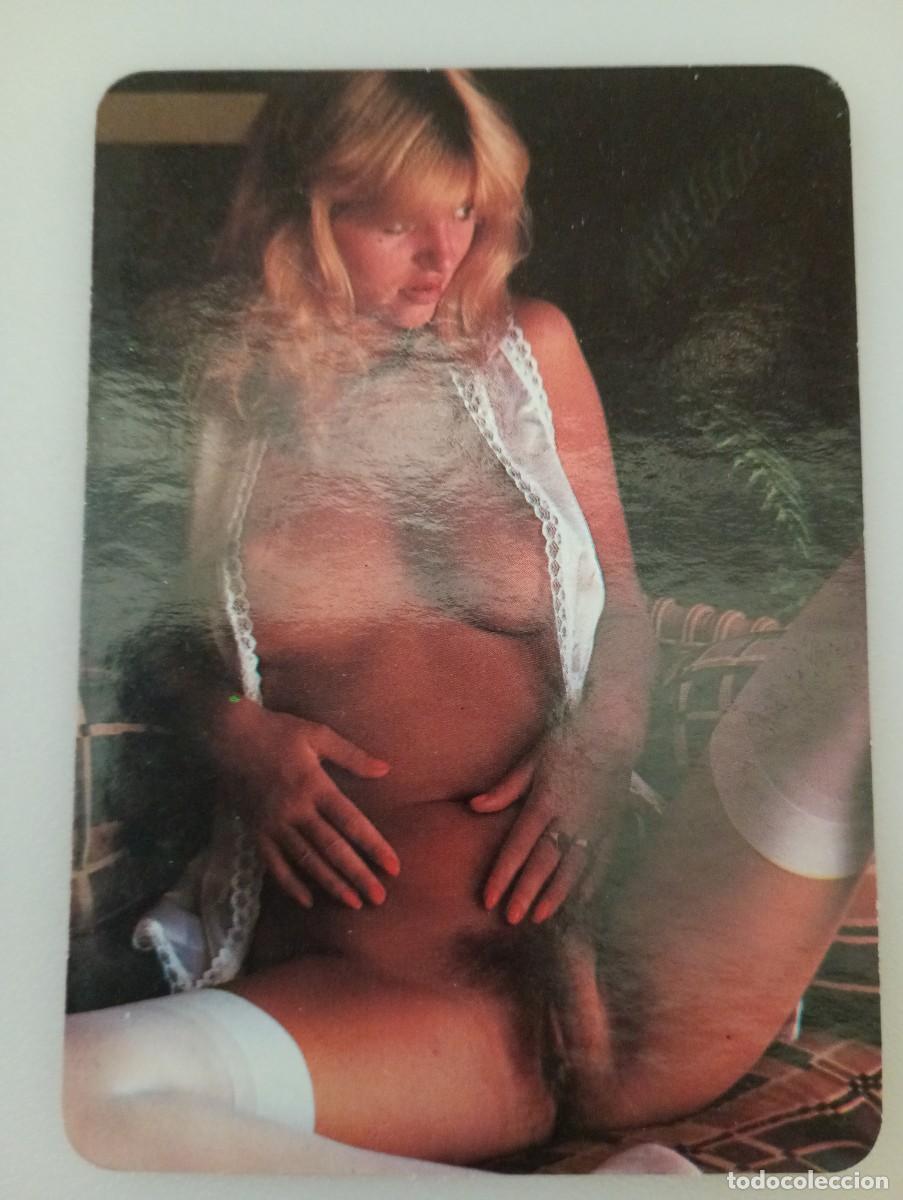 Calendari: Calendario 2002 Serie BO 501 Desnudos femeninos