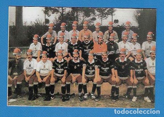 Calendarios: CALENDARIO DE BOLSILLO A&Ntilde;O 2004 PUB CUADRO'S - SANTANDER - VER FOTO REVERSO