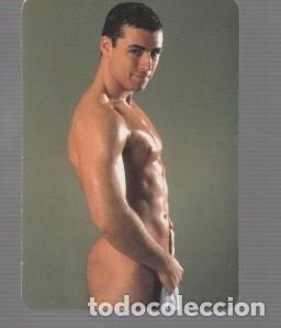 Calendarios: CALENDARIOS DE CABALLERO EDITO EGC. N&ordm;212 DEL A&Ntilde;O 2004 SIN PUBLICIDAD