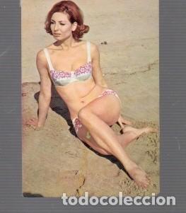 Calendarios: CALENDARIOS DE 1970 BELLAS SE&Ntilde;ORITA DE PUBLICIDADBAR DECORACIONES SANZ ZARAGOZA