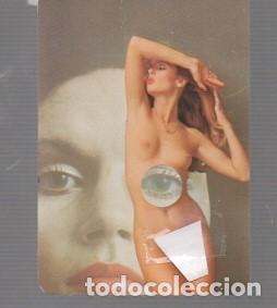 Calendarios: CALENDARIOS DE 1978 BELLAS SE&Ntilde;ORITA DE GR&Aacute;FICAS D. L. B. SIN PUBLICIDAD