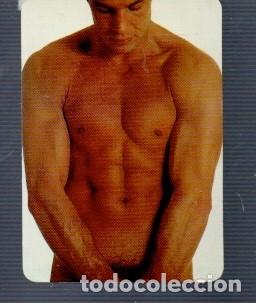 Calendarios: CALEDARIO DE 1995 CABALLERO DE CASAA. L. SIN PUBLICIDAD