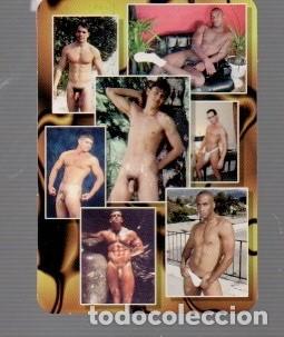 Calendarios: CALEDARIO DE 2006 CABALLERO DE CASA RR. N&ordm;195 SIN PUBLICIDAD