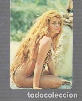 Calendarios: CALENDARIO DE BELLAS SE&Ntilde;ORITA DEL A&Ntilde;O 1977 PUBLICIDAD DONATIV9S 1982 DE CASA I - G -T 1,502