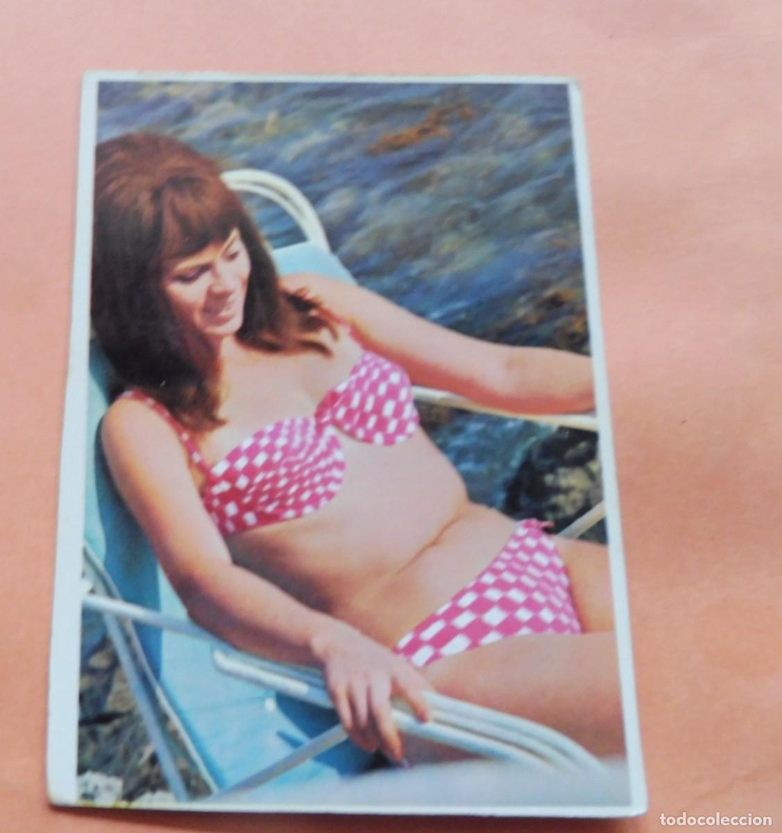 Calendars: CALENDARIO DE BOLSILLO - CHICAS - A&Ntilde;O - SIN PUBLICIDAD - VER FOTO ADICIONAL