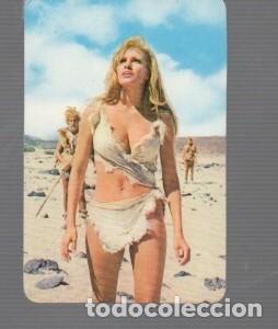Calendarios: CALENDARIO DE CASA SERIE I-44 DEL A&Ntilde;O 1974 BELLAS SE&Ntilde;ORITAS SIN PUBLICIDAD