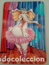 Calendriers: Calendario 2003 Serie RR 57 Dibujos