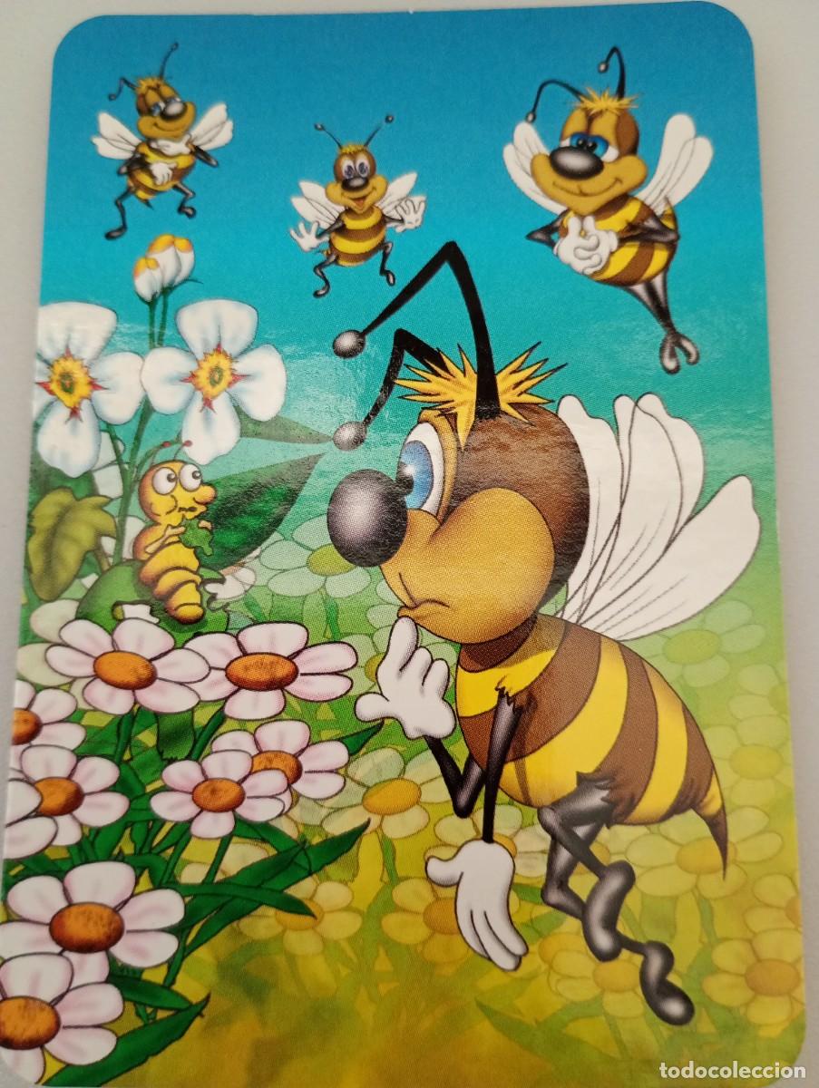 Calendarios: Calendario 2006 Serie RR 69 Dibujos