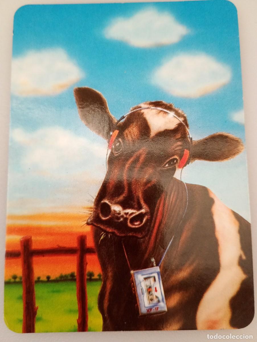 Calendarios: Calendario 1992 Serie BO 5.705 Dibujos