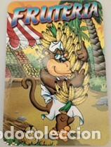 Calendarios: Calendario 2005 Serie RR 123 Dibujos