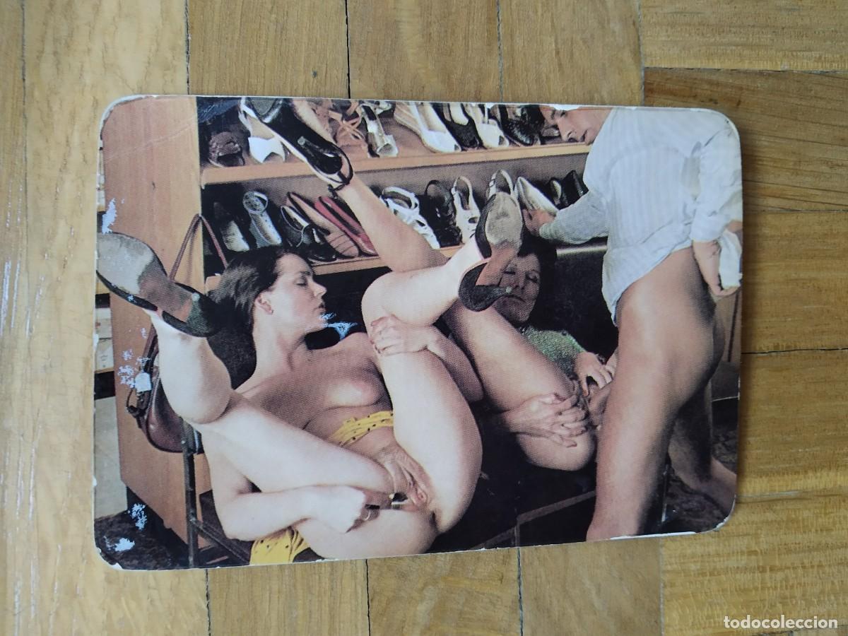 Calendarios: CALENDARIO CHICA A&Ntilde;O 1986 VER FOTOS