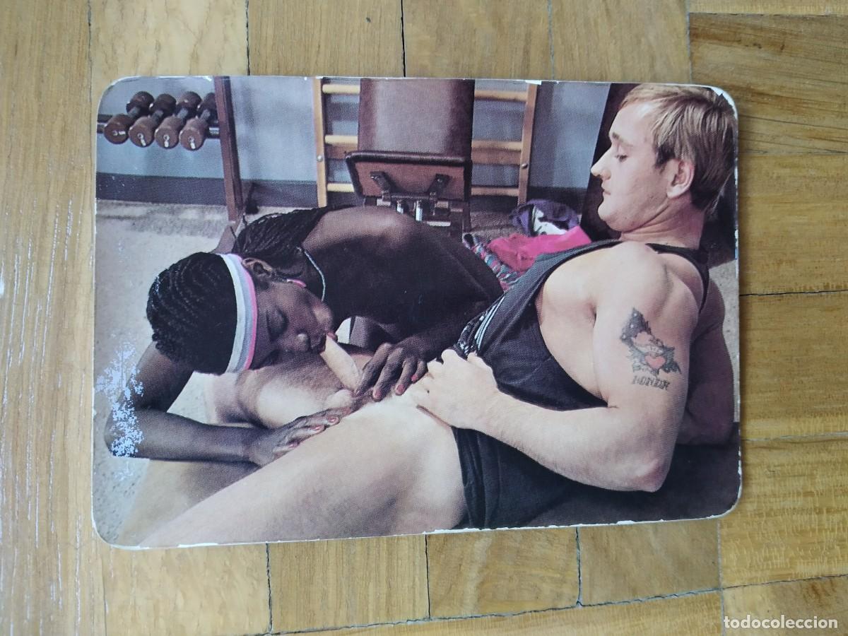Calendarios: CALENDARIO CHICA A&Ntilde;O 1986 VER FOTOS