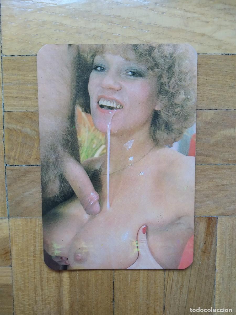 Calendriers: CALENDARIO CHICA A&Ntilde;O 1987 VER FOTOS