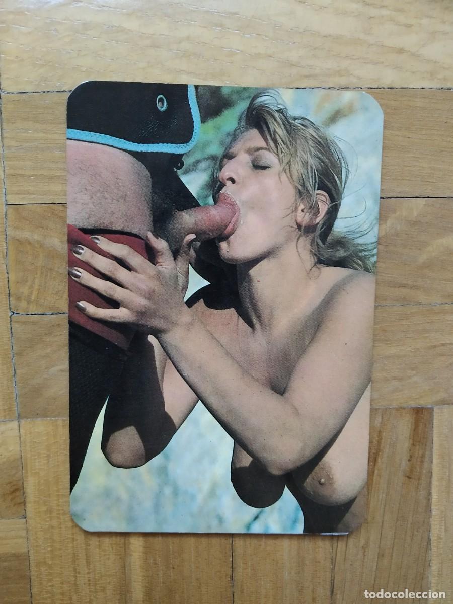 Calendriers: CALENDARIO CHICA A&Ntilde;O 1987 VER FOTOS
