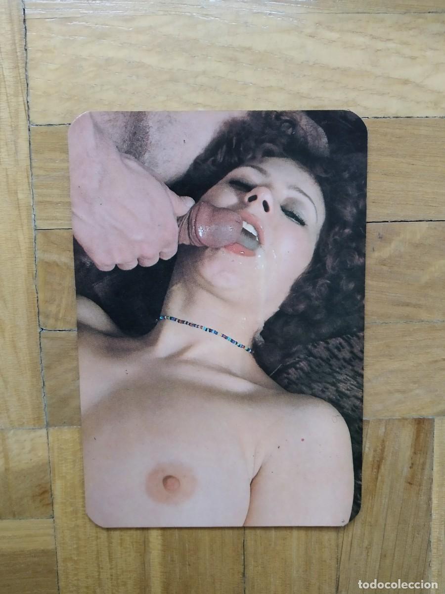 Calendriers: CALENDARIO CHICA A&Ntilde;O 1987 VER FOTOS