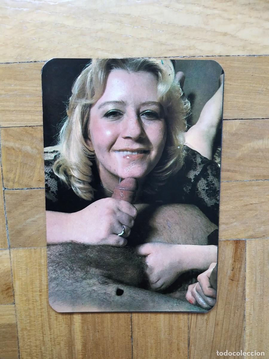 Calendriers: CALENDARIO CHICA A&Ntilde;O 1987 VER FOTOS