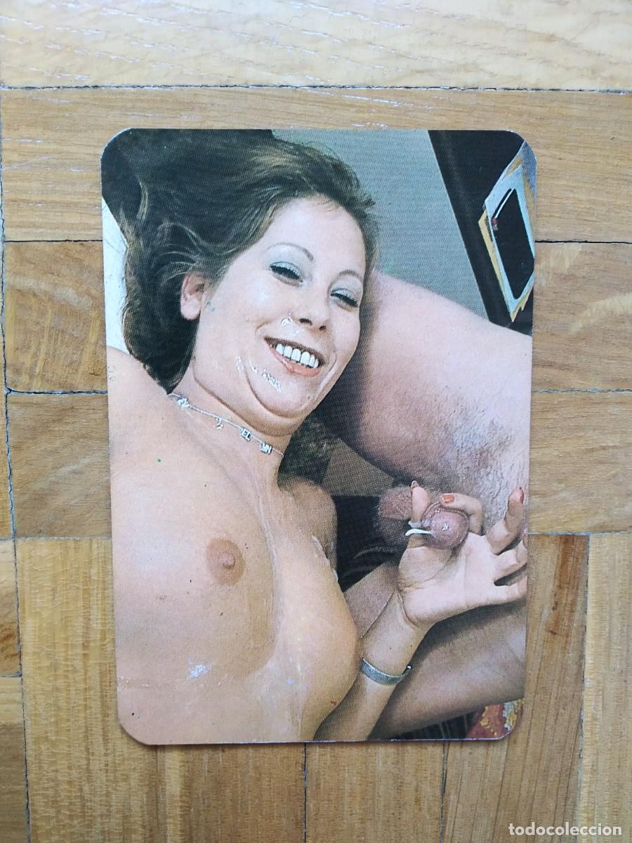 Calendriers: CALENDARIO CHICA A&Ntilde;O 1987 VER FOTOS