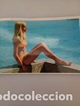 Calendarios: Calendario 1971 Serie DLB 40362 Chicas