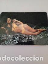 Calendarios: Calendario 1972 Serie Gray Chicas