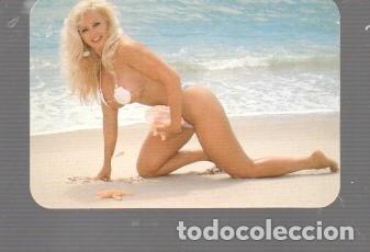 Calendarios: CALENDARIO DE BELLAS SE&Ntilde;ORITA DEL EDITOR ELIJA SIN N&Uacute;MERO SIN PUBLICIDAD