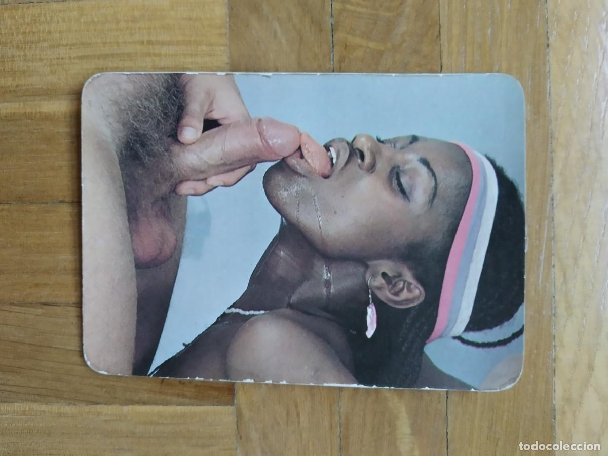 Calendari: CALENDARIO CHICA A&Ntilde;O 1986 VER FOTOS