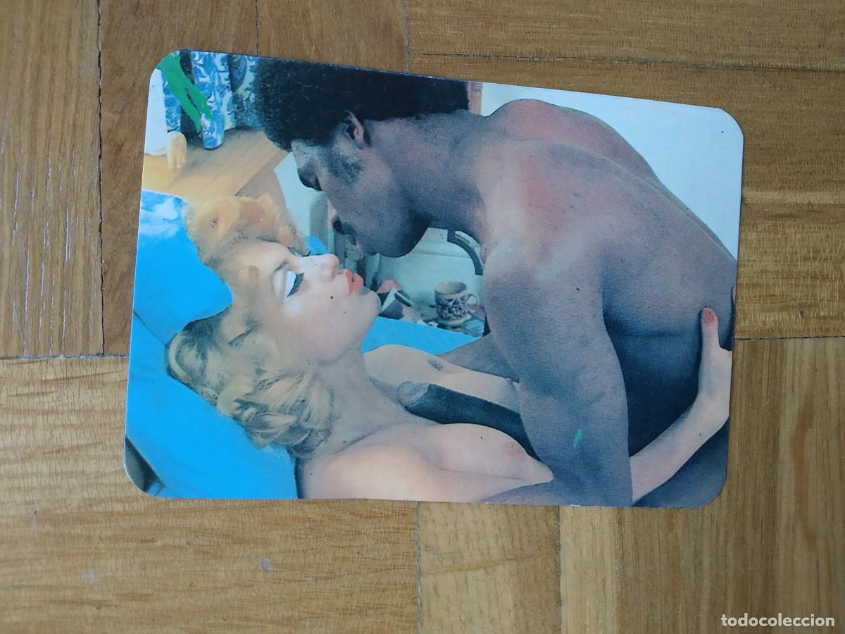 Calendari: CALENDARIO CHICA A&Ntilde;O 1994 VER FOTOS