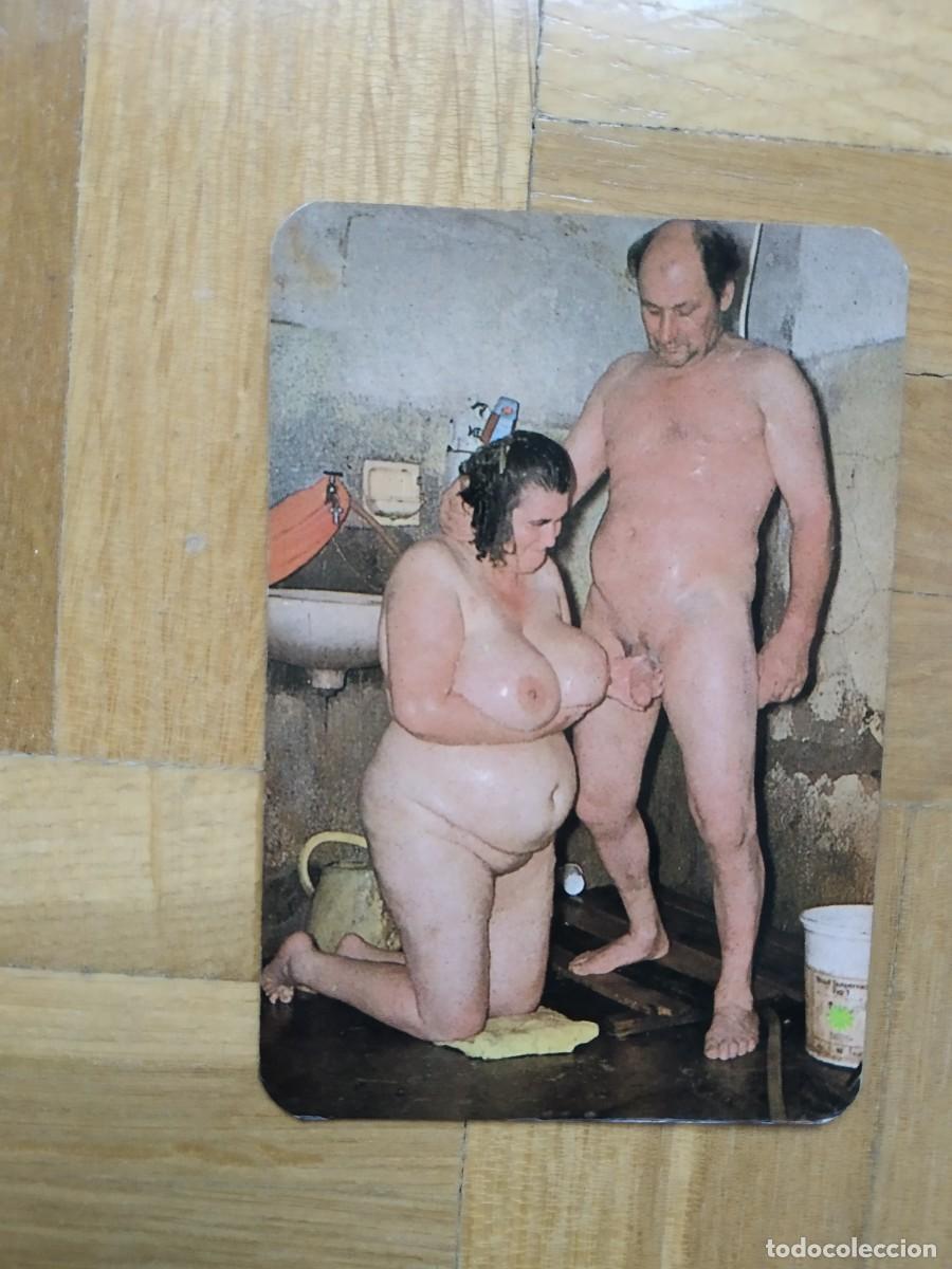 Calendari: CALENDARIO CHICA A&Ntilde;O 1987 VER FOTOS