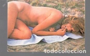 Calendarios: CALENDARIO DE BELLAS SE&Ntilde;ORITA DEL A&Ntilde;O 1976 DE LA CASA MORA N&ordm; B 74 PUBLICIDAD BAR SEVILLA REUS