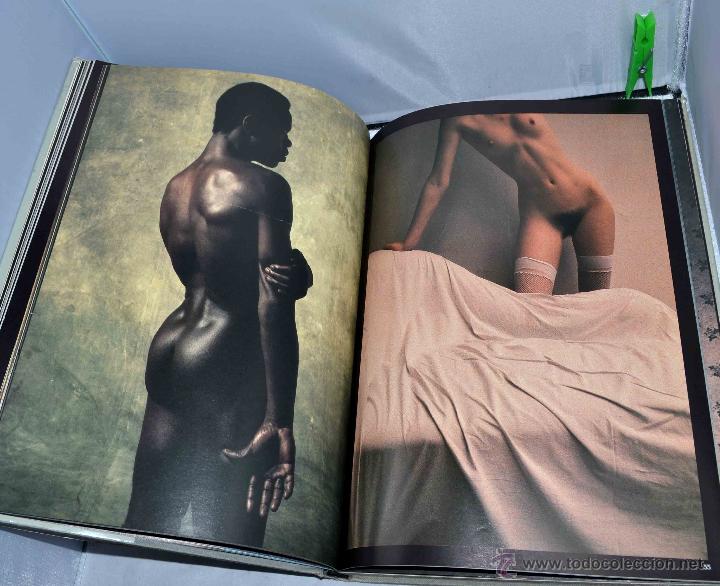 Guia Practica Fotografia De Desnudos Nude Ph Comprar Libros Para