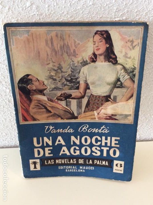 Libros: Libro antiguo - Foto 1
