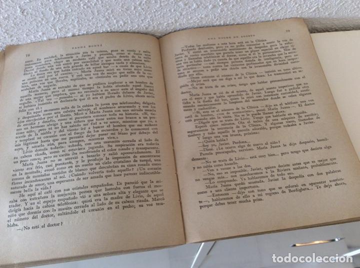 Libros: Libro antiguo - Foto 2