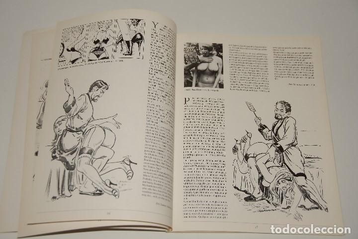 Libros: ERIC STANTON BLUNDER BROAD - Foto 4