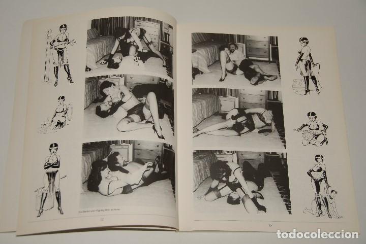 Libros: ERIC STANTON BLUNDER BROAD - Foto 5