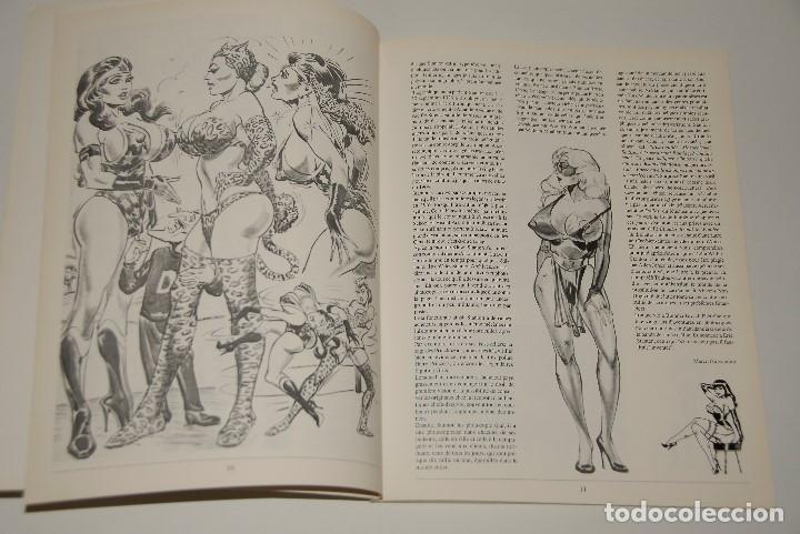 Libros: ERIC STANTON BLUNDER BROAD - Foto 6