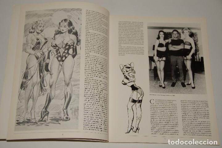 Libros: ERIC STANTON BLUNDER BROAD - Foto 8
