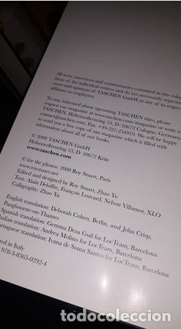 Libros: ROY STUART V. - Foto 2