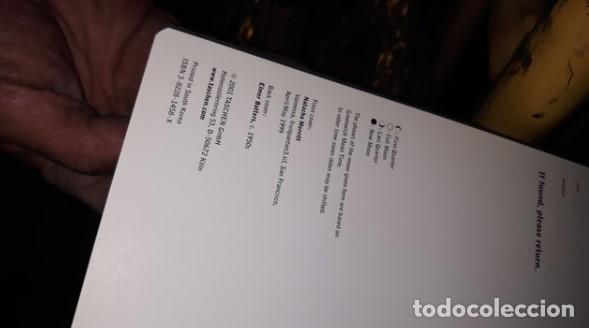 Libros: ADULTS ONLY. - Foto 2