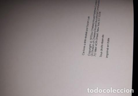 Libros: SAPHO. - Foto 2