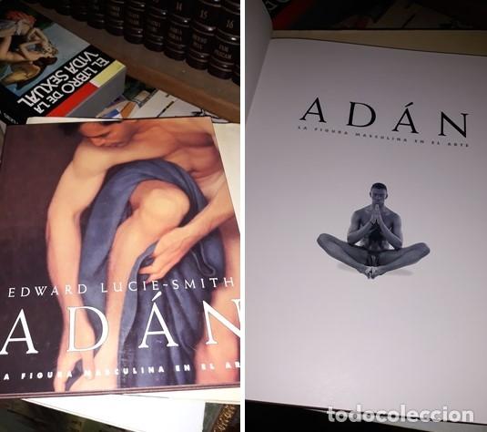 Libros: AD&Aacute;N. 1998. - Foto 1