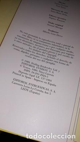Libros: MASAJE SENSUAL. - Foto 2