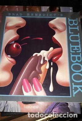 Libros: BLUEBOOCK. - Foto 1