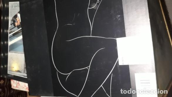 Libros: ARS EROTICA. - Foto 2