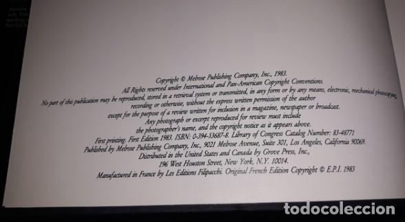 Libros: MISTRESS. - Foto 2
