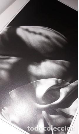Libros: JEANLOUP SIEFF. - Foto 3