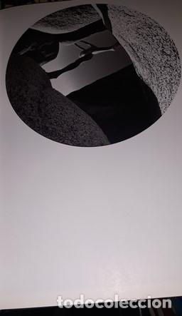 Libros: NAKED. - Foto 2