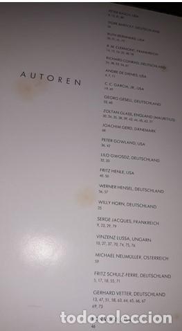 Libros: AKT 61. - Foto 3