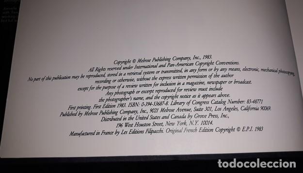 Libros: MISTRESS. - Foto 2