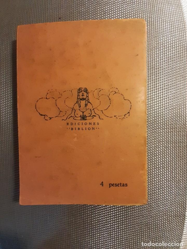 Libros: Kama-Sutra Vatsyayana- Nefzau - Foto 4