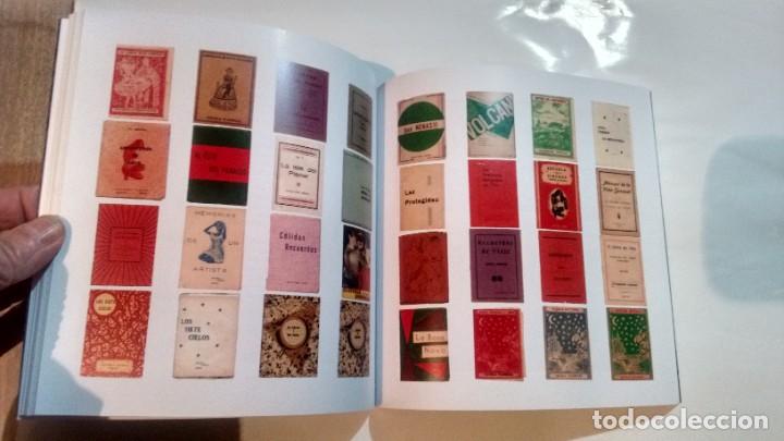 Libros: COJER - EDUARDO ORENSTEIN - Foto 3