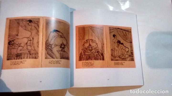 Libros: COJER - EDUARDO ORENSTEIN - Foto 4